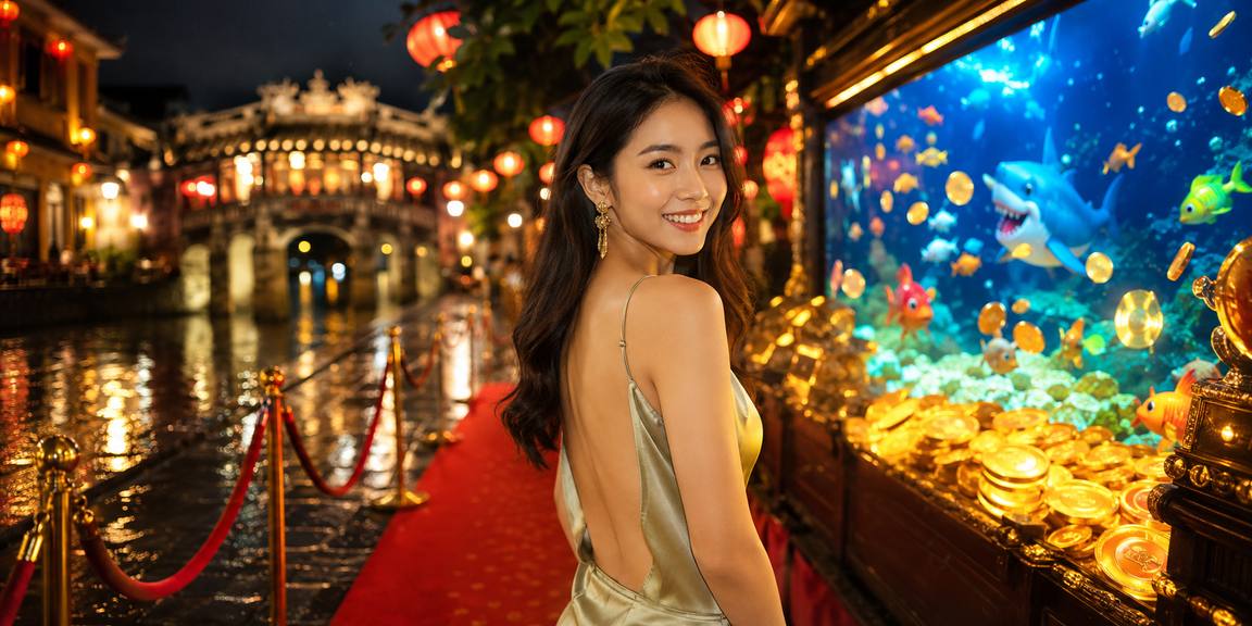 tt39 Đăng ký tt39 — xong trong vài phút trên điện thoại