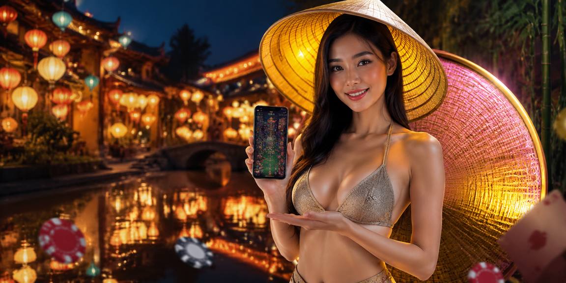 tt39 Bàn chơi, slot và thể thao — tất cả trong một tài khoản tt39